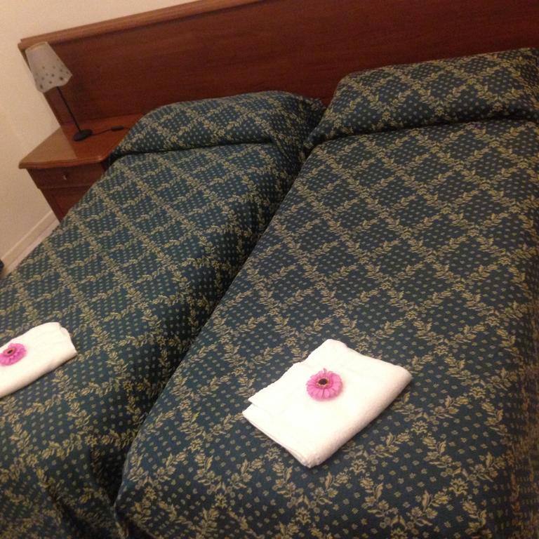 아모로마온라인 B&B 객실 사진
