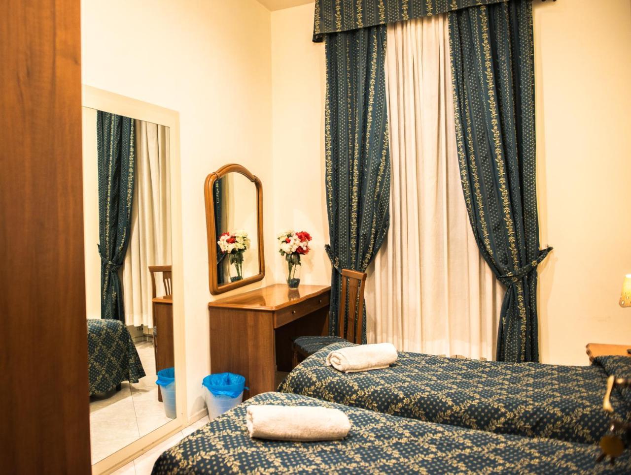 아모로마온라인 B&B 외부 사진